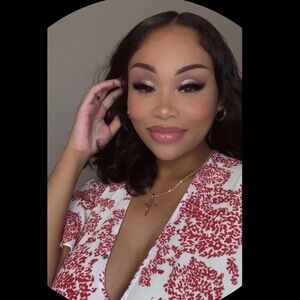 Meet your Posher, Bre